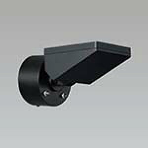 yamada@GNXeA@LEDX|bgCg@LEĎ^@HID100W@dF@hJ^@t@pΉ@AD3343L