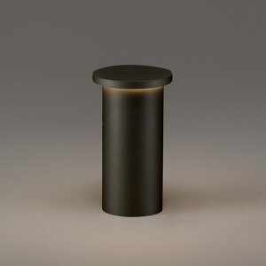 yamada@GNXeA@Mou@LED뉀EXH@hJ^@M60W@dF@LEĎ^@AD3360L