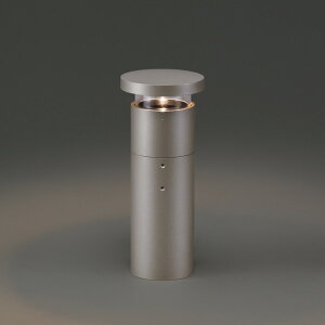 yamada エクステリア MouRf LED庭園・街路灯 防雨型 LEDランプ別売 AN3364