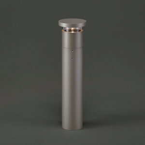 yamada エクステリア MouRf LED庭園・街路灯 防雨型 LEDランプ別売 AN3365