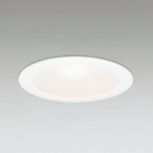 yamada@LED_ECg@100mm@M60W@dF@E26@LEDvt@{̐FF@DD3653LL