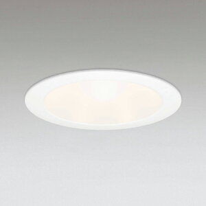 yamada@LED_ECg@ComfortWhite@150mm@M60W@dF@E26@LEDvt@{̐FF@DD3655LL