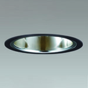 yamada�@LED�_�E�����C�g�@�x�[�X�R�[���@UnicornNEO75�@��������75mm�@FHT32W�����@���F�@LED��̌^�@�{�̐F�F���@�d���ʔ��@��p������Ή��@DD3684W