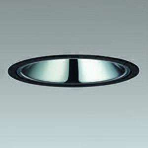 yamada�@LED�_�E�����C�g�@���g�����@�O���A���X�@�x�[�X�����@UnicornNEO100�@��������100mm�@FHT42W�����@�d���F�@LED��̌^�@�{�̐F�F���@�d���ʔ��@��p������Ή��@DD3697L