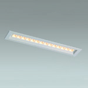 yamada@LEDx[XCg @OAX@Ridgeline-BL_ST@@FHT42W@F@LEĎ^@dʔ@pΉ@DD3711WW