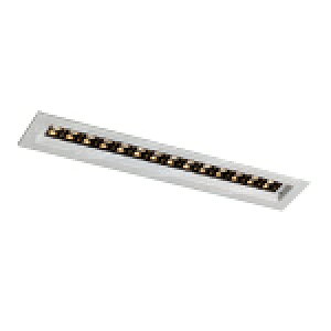 yamada@LEDx[XCg @OAX@Ridgeline-BL_ST@@FHT42W@dF@LEĎ^@dʔ@pΉ@DD3712L