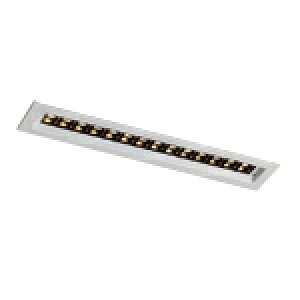 yamada@LEDx[XCg @OAX@Ridgeline-BL_ST@@FHT42W@F@LEĎ^@dʔ@pΉ@DD3712W