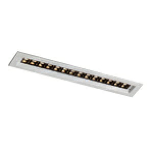 yamada@LEDx[XCg @OAX@Ridgeline-BL_ST@@FHT42W@F@LEĎ^@dʔ@pΉ@DD3712WW