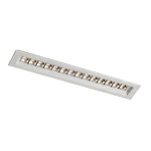 yamada@LEDx[XCg @OAX@Ridgeline-BL_ST@@FHT42W@dF@LEĎ^@dʔ@pΉ@DD3713L