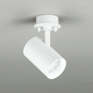 yamada@LEDX|bgCg@t@M60W@dF@E17@LEDvt@{̐FF@SD4460LL