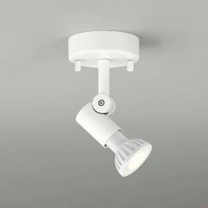 yamada@LEDX|bgCg@t@RetrofitE11@E11@vʔ@{̐FF@SN4466