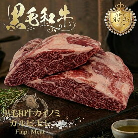 国産黒毛和牛 特上赤身カイノミブロック 量り売り 暫定重量 約600g前後 A4等級以上 ステーキ・焼肉に オススメ 冷凍 ステーキ肉 牛肉 焼肉 オールミート お肉 肉 精肉 加工品 BBQ バーベキュー ギフト 御歳暮 お歳暮