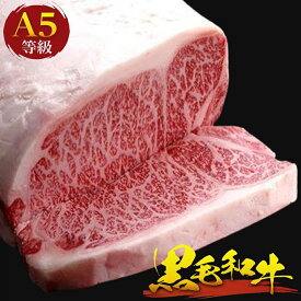 A5等級 格安 九州産 ブランド 黒毛和牛 サーロイン ブロック 量り売り 暫定重量 平均約1.0kg前後〜1.3kg前後 冷凍 オールミート サーロインステーキ 牛肉 肉 ブロック 塊 グルメ ギフト お取り寄せ プレゼント 御歳暮 お歳暮