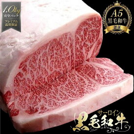 A5等級 格安 九州産 ブランド 黒毛和牛 サーロイン ブロック 量り売り 暫定重量 平均約1.0kg前後〜1.3kg前後 冷凍 オールミート サーロインステーキ 牛肉 肉 ブロック 塊 グルメ ギフト お取り寄せ プレゼント 御歳暮 お歳暮