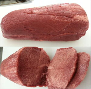 Ɩp  čYL^ 斳E疳ƂⓀ I[~[g    Hi BBQ o[xL[  蕨 v[g Mtg Hו Ε Ε