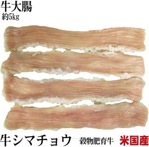 Ɩp 咰 1P[X̔ 5kg V} eb`Ⓚ I[~[g    Hi BBQ o[xL[  蕨 v[g Mtg Hו Ε Ε