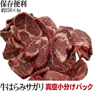 n~ TK AJYAKX Ă 1kg ^pbN250g×4 5`6mmJbgⓀ I[~[g    Hi BBQ o[xL[ Mtg Hו Ε Ε