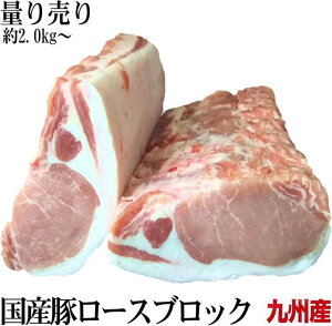 BY ؃[X Ⓚ^  Nxd ʂ蔄 1P bd 2.5kgO I[~[g    Hi BBQ o[xL[  蕨 v[g Mtg Ε Ε