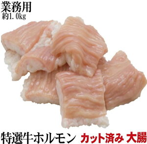 _炩咰 V} Jbg IQFpppbN1.15kg (^) p^t H꒼ Ⓚ  ē bbq  I[~[g    Hi BBQ o[xL[ Mtg Ε Ε