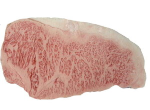 A5等級黒毛和牛 佐賀牛 宮崎牛 黒牛 等 サーロインステーキ 約250g ステーキ肉【冷凍】
