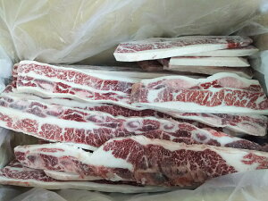  ƖpP[X̔ IoJr V[gu ɏ㍜tJr5kg  ē bbq  Ⓚ I[~[g    Hi BBQ o[xL[ Mtg Hו Ε Ε