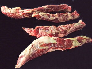 јaz IqXeBbN  Ɩpi bd 3kgO ʂ蔄菤i Ⓚ I[~[g    Hi BBQ o[xL[  蕨 v[g Mtg Ε 