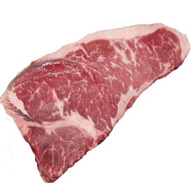 極厚 サーロインステーキ ホルモンフリー 約450g 1ポンド メガステーキ 豪州産 ステーキ肉 牛肉 焼肉 bbq 肉 【冷凍】父の日 プレゼント 実用的 70代 食べ物 父の日ギフト