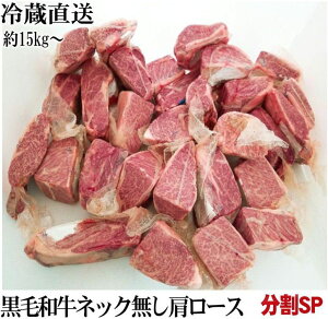 ƖpP[X̔  A5EA4јa[XiNV^j 1^pbN 500gO  H ①H꒼ ʂ蔄 15kgO I[~[g    Hi BBQ o[xL[ 