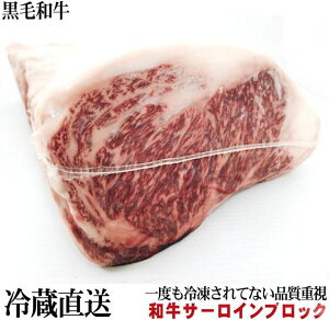 јa T[C ubN bd 7kgO ʂ蔄 dʕs ^1`3pbN    ① Ɩp    v[g Mtg I[~[g BBQ o[xL[ Mt