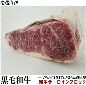 ① Ɩp јaT[CubN bd 6kgO ʂ蔄  ubN I[~[g    Hi BBQ o[xL[  蕨 v[g Mtg Ε Ε