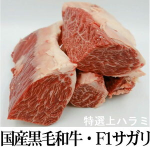 i摜
