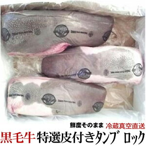 ^ ʌ ʂ蔄 ɏtuыE^v ubN ① Ɩp 1P[X(3`4{) bd 4kgO i̔ I[~[g    Hi BBQ o[xL[ M