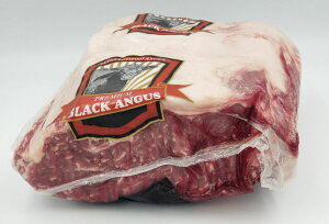 Ɩp ubNAKX T[CubN bd 700gO ʂ蔄 1pbN700`1200g̍܂B Ⓚ  ē I[~[g    Hi BBQ o[xL[ Mtg 