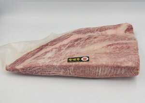 A5 i  {苍 ) wbho ʂ蔄 bd 1.0kg`1.7kgO Ⓚ I[~[g    Hi BBQ o[xL[ Mtg Ε Ε