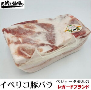 CxR oubN i K[huh 1pbN 1kg ^pbN ƖpⓀ ؃o o  ؓ I[~[g    Hi BBQ o[xL[  蕨 v[g M