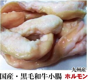 BY YEјaz ̑Ƃ Ɩp 1kgⓀ I[~[g    Hi BBQ o[xL[  蕨 v[g Mtg Hו Ε Ε