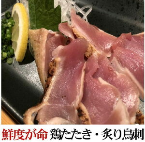 Y {^^L t蒹h 300g HⓀ I[~[g    Hi BBQ o[xL[  蕨 v[g Mtg Ε Ε