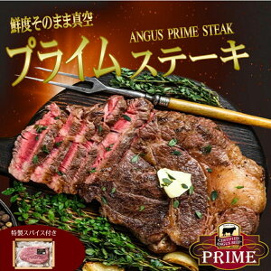  1|h Xe[L 450g ōi vC [X [X Ɩp I[~[g  ē  BBQ o[xL[ ⓀHi  O Ⓚ Xe[L Xe[L Ε
