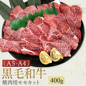 A5 A4   I ē Jbg 400g    A5 A4  Mtg ēZbg јa Xe[L a ē   Ε Ε