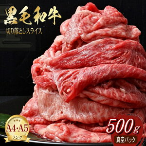 јa ؂藎Ƃ BYA5A4 500g^pbN×1  -50Nx̂܂ܗⓀ a Y Ԃ Ă Zbg Mtg v[g   v[g Mtg 