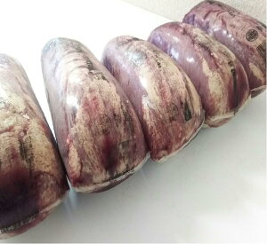 ^ ʌ ʂ蔄 ы  L^ L^ ubN 斳 |Ƃ Ɩp 1P[X 5{ 2.5`3.7kg Ⓚ čY AJY I[~[g i̔ bbq o[xL