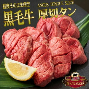 ^ ы^ ؂Xe[L 4`5O 200g Nx̂܂ܐ^pbNⓀ I[~[g    Hi BBQ o[xL[  蕨 v[g Mtg Hו Ε Ε