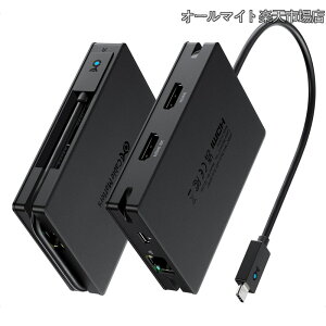 �y���������zMatters 8-in-1 �|�[�^�u�� 40Gbps USB4 �n�u USB 4 �h�b�N �f���A�� DisplayPort 4K@60Hz �P�� DisplayPort 8K@60Hz 100W PD �M�K�r�b�g�C�[�T�l�b�g XPS/Surface Pro/iPad Pro Thunderbolt 4 �Ή�