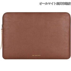 �y���������z�m�[�g�p�\�R���X���[�u �X�����ی�X���[�u MacBook Pro 14-in M4 M3 M2 2024 & M1 2021 MacBook Pro 13 2022 M2 2020 M1 & MacBook Air M3 2024 M2 M1 PU���U�[�o�b�O �E�H�[�^�[�v���[�t�P�[�X Mac�p �u���E