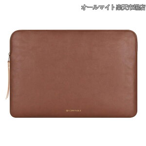 �y���������z�^�u���b�g�X���[�u 13�C���` iPad Pro M4 / 12.9�C���` iPad Pro 12.9Inch M2 M1 2022 2021 iPad Air 13-in M2 �ɑΉ� �}�W�b�N/�X�}�[�g�L�[�{�[�h�t�� PU���U�[ �h�� �X���� �ی�J�o�[ �P�[�X �y��