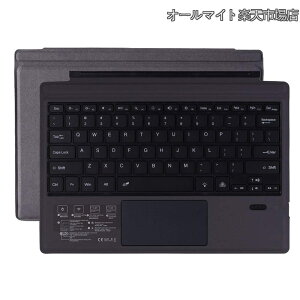 �y���������z���C�����X�L�[�{�[�h Bluetooth�L�[�{�[�h Microsoft surface pro7/pro6/pro5/Pro4/Pro3 �K�p �y�� �������L�[�{�[�h US�p��z�� (Type-c �o�b�N���C�g�t��)