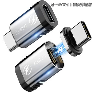 �y���������zC ���C�A�_�v�^�[ 2�p�b�N 24�s�� USB C ���C�^�C�v C �A�_�v�^�[ �X�g���[�g PD 100w �}���[�d USB3.1 10Gbp/s �f�[�^�]�� 4K 60Hz �r�f�I MacBook Pro/Air Thunderbolt 3 ����� Type C �f�o�C�X�p