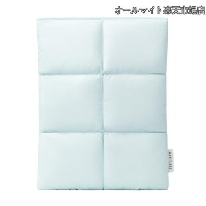 �y���������zPuffy �^�u���b�g�X���[�u 7-8�C���` iPad mini 7 2024 A17 Pro�AMini 6 2021 A15�Ή� �L���e�B���O�p�t�@�[�^�u���b�g�L�����[�P�[�X ���f�B�[�X �����Y �A�C�X�u���[