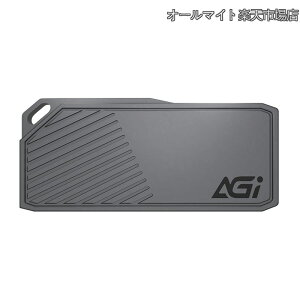 �y���������z1TB �O�t�� SSD ED238 USB3.2 Gen2 Type-A/C�Ή��AiPhone / PS5 / PS4 ����m�F�ς� �Ǐo�ő�1050MB/�b �|�[�^�u�� �y�� ���^ ���^���P�[�X �ϏՌ�
