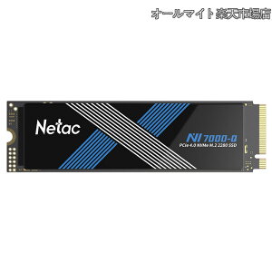 �y���������zSSD 1TB M.2 PCIe Gen4×4 �i �q�[�g�V���N�t�� �j�ő�7100MB/s NVMe 3D NAND�̗p 2280 ���� SSD PS5�m�F�ς� LDPC�G���[���� �f�X�N�g�b�v �m�[�g�p�\�R���ɓK�p ���[�J�[5�N�ۏ� NV7000-Q